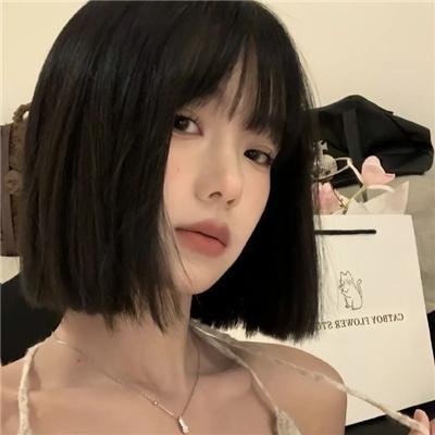 猫咪心动奇迹
